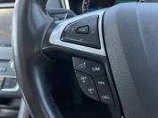 FORD MONDEO 2015 (15)