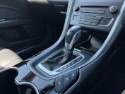 FORD MONDEO 2015 (15)