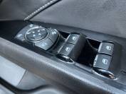 FORD MONDEO 2015 (15)