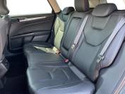 FORD MONDEO 2015 (15)