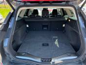 FORD MONDEO 2015 (15)