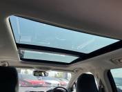 FORD MONDEO 2015 (15)