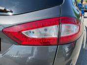 FORD MONDEO 2015 (15)