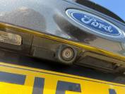 FORD MONDEO 2015 (15)
