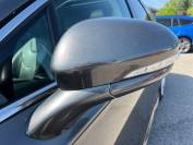FORD MONDEO 2015 (15)