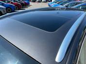 FORD MONDEO 2015 (15)