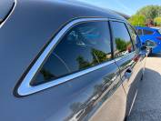 FORD MONDEO 2015 (15)