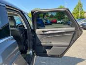 FORD MONDEO 2015 (15)