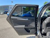 FORD MONDEO 2015 (15)