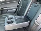 FORD MONDEO 2015 (15)