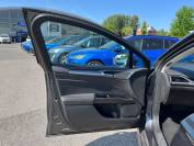 FORD MONDEO 2015 (15)
