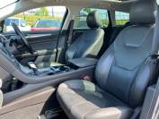 FORD MONDEO 2015 (15)