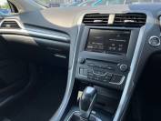FORD MONDEO 2015 (15)
