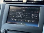 FORD MONDEO 2015 (15)