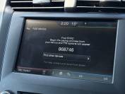 FORD MONDEO 2015 (15)