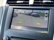 FORD MONDEO 2015 (15)