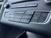FORD MONDEO 2015 (15)