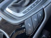 FORD MONDEO 2015 (15)
