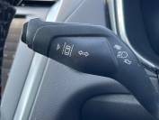 FORD MONDEO 2015 (15)