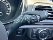 FORD MONDEO 2015 (15)