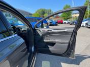 FORD MONDEO 2015 (15)