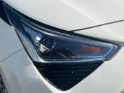 TOYOTA AYGO 2021 (21)