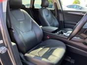 FORD MONDEO 2015 (15)
