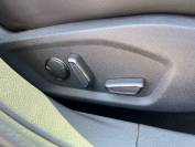 FORD MONDEO 2015 (15)
