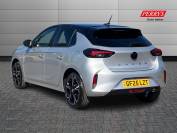 VAUXHALL CORSA 2025 (25)