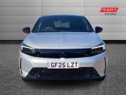 VAUXHALL CORSA 2025 (25)