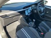 VAUXHALL CORSA 2025 (25)