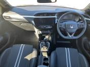 VAUXHALL CORSA 2025 (25)