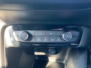 VAUXHALL CORSA 2025 (25)