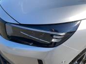 VAUXHALL CORSA 2025 (25)