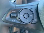 VAUXHALL CORSA 2025 (25)
