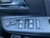 VAUXHALL CORSA 2025 (25)