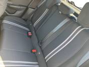 VAUXHALL CORSA 2025 (25)
