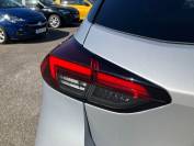 VAUXHALL CORSA 2025 (25)