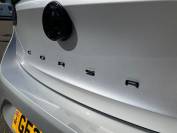 VAUXHALL CORSA 2025 (25)