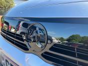 VAUXHALL CORSA 2025 (25)