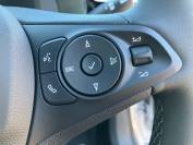 VAUXHALL CORSA 2025 (25)
