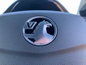VAUXHALL CORSA 2025 (25)