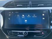 VAUXHALL CORSA 2025 (25)