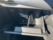 VAUXHALL CORSA 2025 (25)