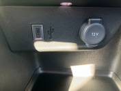 VAUXHALL CORSA 2025 (25)