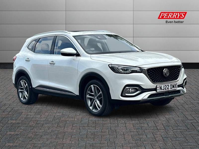 MG HS 2022 (22)
