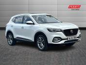MG HS 2022 (22)