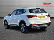 MG HS 2022 (22)