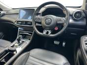 MG HS 2022 (22)