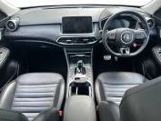 MG HS 2022 (22)